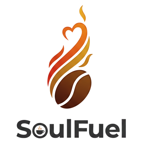 SoulFuel